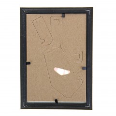 Фоторамка пластиковая, 10 х 15 см - Фото 1