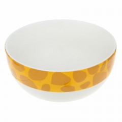 Набор детской посуды «Наше солнышко» (3 предмета) - Фото 6