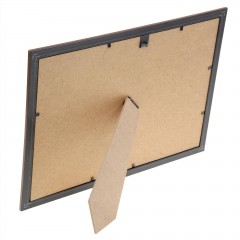 Фоторамка «Наша сказочная свадьба», формат А4 - Фото 1