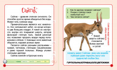 Таинственная Евразия - Фото 2