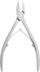 Кусачки профессиональные для ногтей - Фото 1