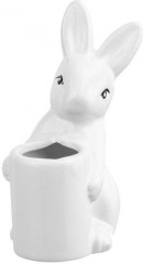 Подставка для зубочисток «Зайчик» - Фото 1
