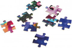 Макси-пазл «My Little Pony» - Фото 1