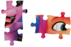 Макси-пазл «My Little Pony» - Фото 2