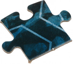 Макси-пазл «Трансформеры» - Фото 3