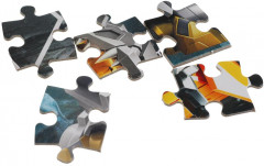 Макси-пазл «Трансформеры» - Фото 4