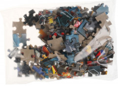 Макси-пазл «Трансформеры» - Фото 5