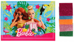 Набор для творчества «Barbie» - Фото 4