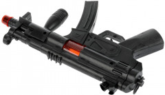 Автомат-трещетка - Фото 4