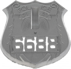 Автомат-трещетка - Фото 6