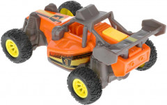 Машина инерционная «Багги» - Фото 2