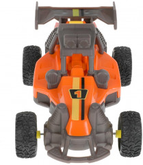 Машина инерционная «Багги» - Фото 3