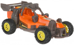 Машина инерционная «Багги» - Фото 4