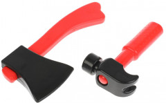 Набор игровой «Пожарная служба» - Фото 3