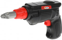 Набор игровой «Пожарная служба» - Фото 5