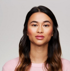 Бальзам для губ «Tint color & care» - Фото 5