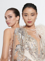 Тушь для ресниц, оттенок 01 Экстрачерный - Фото 4