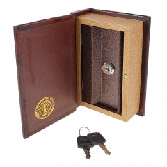 Сейф-книга «Мой капитал» - Фото 3