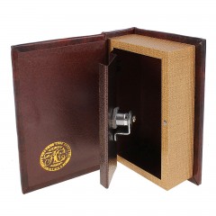 Сейф-книга «Мой капитал» - Фото 2