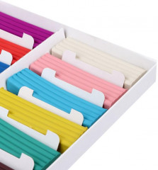 Пластилин - Фото 3