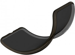 Чехол-накладка для Huawei Y5 Prime (2018)/Y5 Lite (2018)/Honor 7A/7A Prime/7S - Фото 2