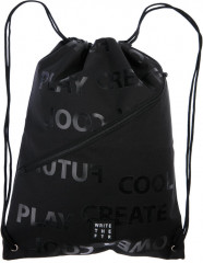 Набор для школьника - Фото 1