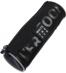 Набор для школьника - Фото 2