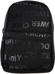 Набор для школьника - Фото 3