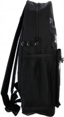 Набор для школьника - Фото 4