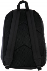 Набор для школьника - Фото 5