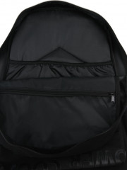 Набор для школьника - Фото 6