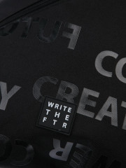 Набор для школьника - Фото 7