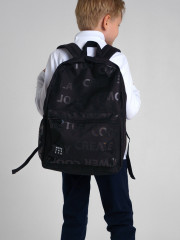 Набор для школьника - Фото 8