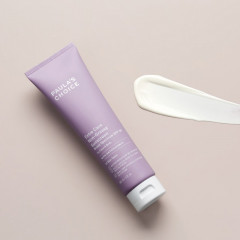 Крем для лица солнцезащитный SPF50 - Фото 1