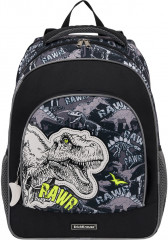 Рюкзак школьный «Ergo Line» - Фото 2