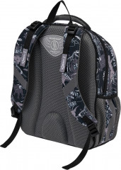 Рюкзак школьный «Ergo Line» - Фото 3