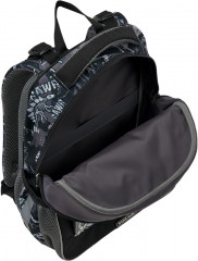 Рюкзак школьный «Ergo Line» - Фото 5