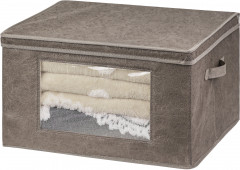 Короб для хранения складной - Фото 1