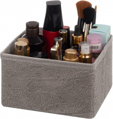 Органайзер для косметики и мелочей - Фото 1