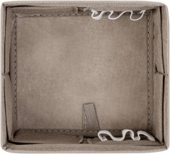 Органайзер для косметики и мелочей - Фото 4