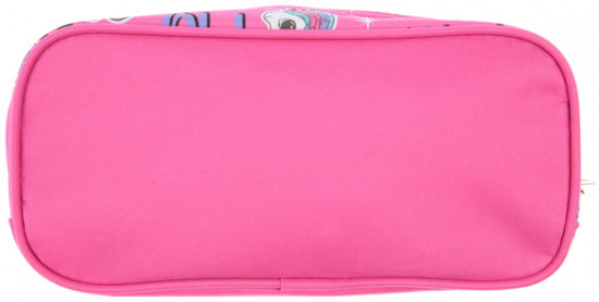 Пенал школьный