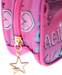 Пенал школьный - Фото 3