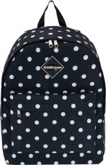 Рюкзак школьный «EasyLine» - Фото 1