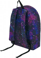 Рюкзак школьный «EasyLine» - Фото 2