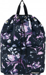 Рюкзак на шнурке «EasyLine» - Фото 1