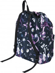 Рюкзак на шнурке «EasyLine» - Фото 2