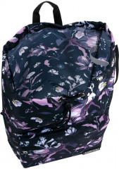 Рюкзак на шнурке «EasyLine» - Фото 3