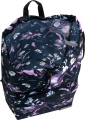 Рюкзак на шнурке «EasyLine» - Фото 4