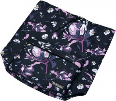 Рюкзак на шнурке «EasyLine» - Фото 5