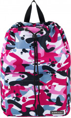 Рюкзак на шнурке «EasyLine» - Фото 1